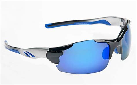 9 Of The Best Sailing Sunglasses For Use On The Water Yachting World