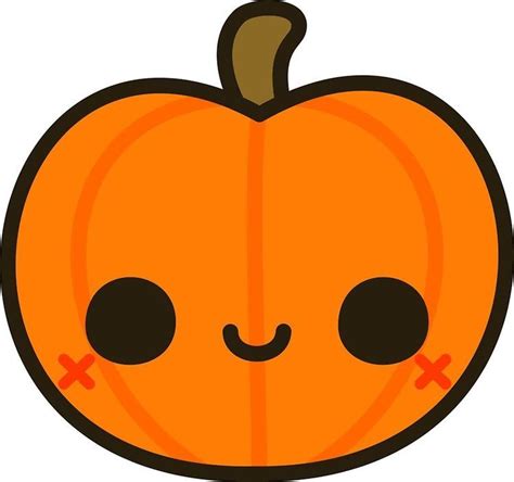 Pumpkins 🧡🎃 I Love The Smell Of Pumpkins Taste Of Pumpkins Look Of Pumpkins Etc Pumpkins