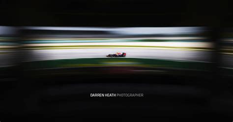 F1 Showcase Formula 1 Photography By Darren Heath