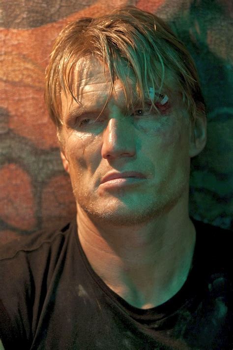 Dolph Lundgren 123 Movies Online