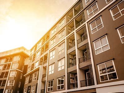 Santa ana pest control is the santa ana area�s most trusted pest control expert. Pest Control for Apartments, Condominiums & Townhomes ...