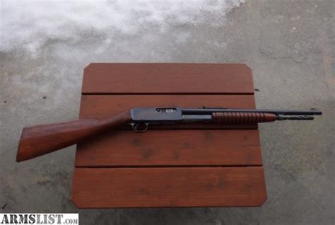 Armslist For Sale Remington Model 14 Carbine Thumbnail Safety Thumb