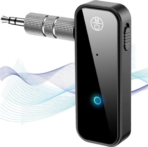 Verglijk De 10 Beste Bluetooth Receivers 2023 Reviews