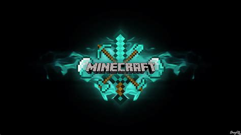 Cool Minecraft Wallpapers Top Free Cool Minecraft Backgrounds