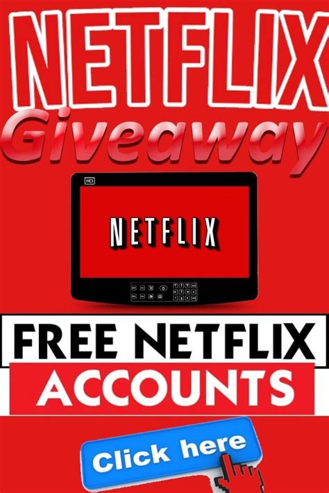 Pin on netflix gift card codes hack