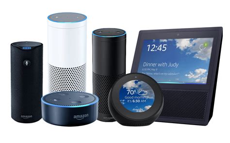 Alexa Delete Smart Home Group