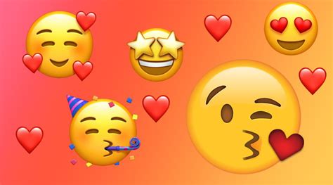 There are all emoji that you need! How to Get iOS 12 Emojis on Any Samsung device ROOT 2019