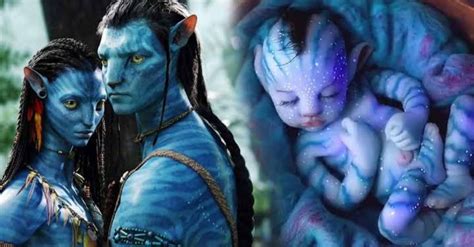 Avatar 2; when is it coming? - Finance Rewind