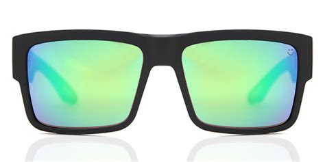 tiffany and co tf2159 673180374861 glasses matte black visiondirect australia