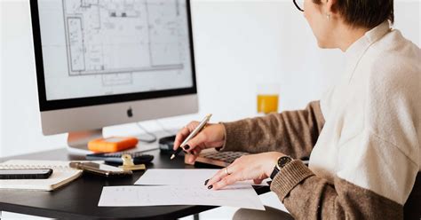 Find interior design jobs & internships in europe: Interior Designer Job Description