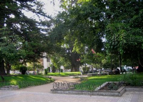 Tripadvisor has 7,997 reviews of talca hotels, attractions, and restaurants talca tourism: Talca, Chile | Where We Be