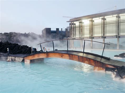 Review Silica Hotel At The Blue Lagoon Iceland Angloyankophile