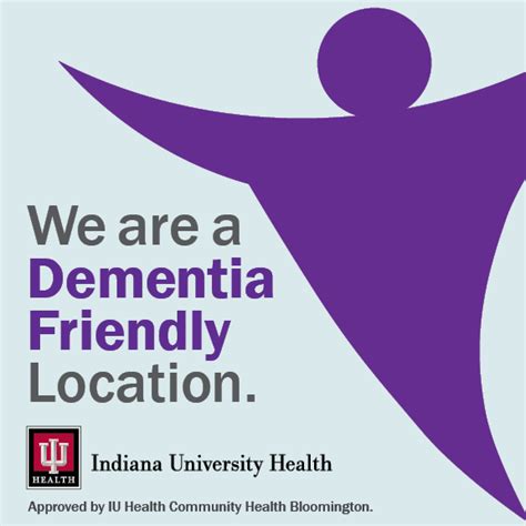 Businesses — Alzheimers And Dementia Resource Service