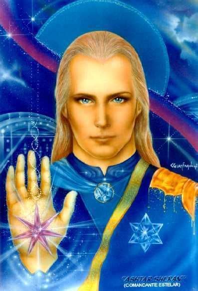 venusian pleiadian beings nordic aliens ascended masters ashtar command