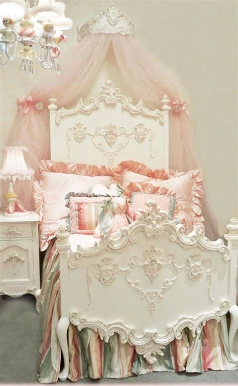 Princess peach (casually peach, usually known as princess toadstool outside of japan prior to super mario 64) is a main character in the mario franchise and the princess of the mushroom kingdom. Princess Bedroom Pictures, Photos, and Images for Facebook ...
