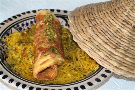 The Best Traditional Arabic Food Dubai Ideas Nusantaraperai