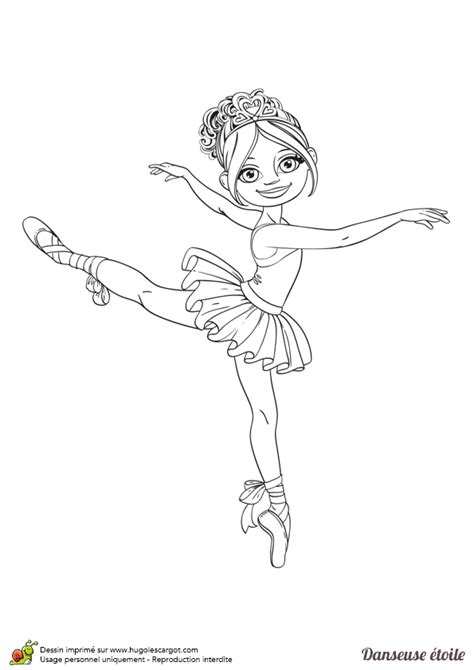 Kristyn découvre une paire de chaussons roses magiques qui vont l'emporter, elle et son amie hailey, dans le monde fantastique du ballet. Пин на доске Coloriages de danse