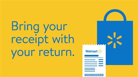 Official Walmart Returns Policy Youtube