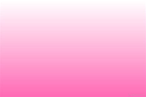 Pink Ombre Hd Wallpaper Hd Picture Image