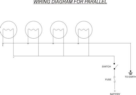 2 way lighting circuit diagram, 2 way switch, 2 way switch wiring diagram, electrical wiring, how to wire a light, how to. LCGB - The Workshop Extra Lights