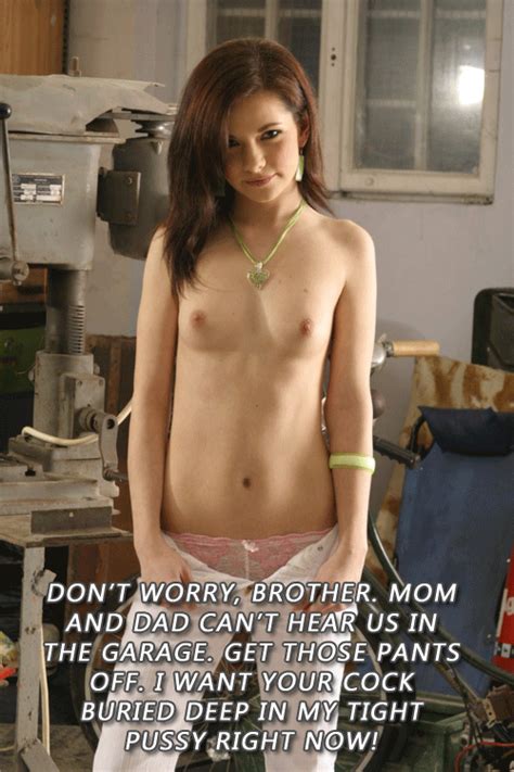 moreincest 