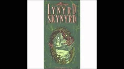 Travelin' man, workin, what's your name?, that smell, simple man, down south jukin, the needle and the spoon. Lynyrd Skynyrd - Freebird (Demo Version) - YouTube