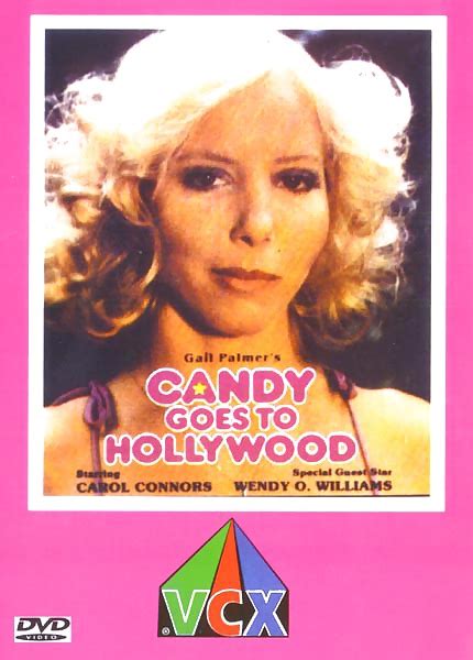 Candy Goes To Hollywood Porn Pictures Xxx Photos Sex Images 1915112 Pictoa