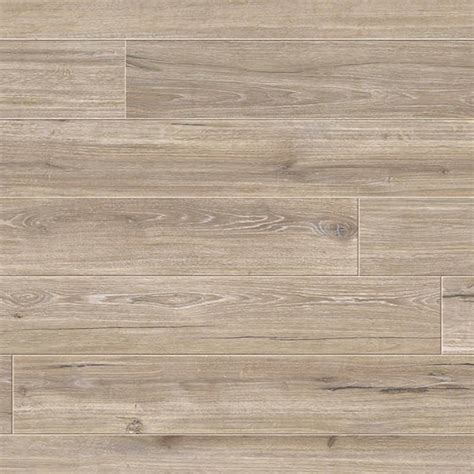 Wood Effect Stoneware Floor Pbr Texture Seamless 21906