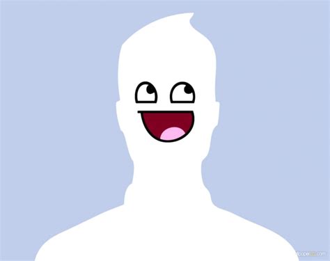 Funny Pictures For Profile Pictures For Facebook Picturemeta