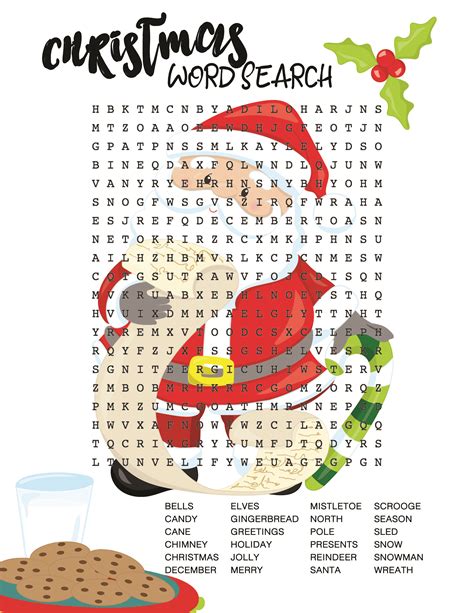 Printable Word Searches For Kids Activity Shelter Free Kid Word