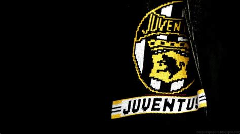 Large collections of hd transparent juventus logo png images for free download. 77+ Juventus Logo Wallpaper on WallpaperSafari