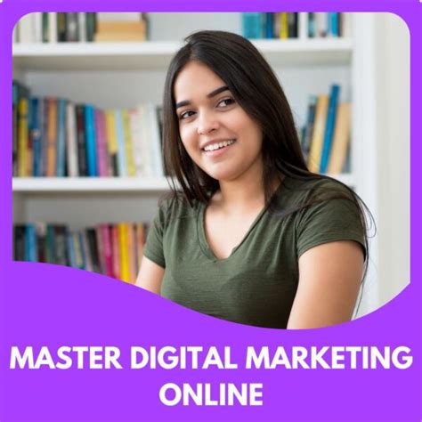 Master Digital Marketing Online Con Certificato Eipass Etna Digital