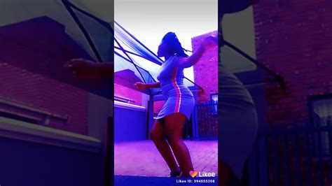 Listen dj maphorisa, kabza de small, vigro deep's latest track in sa! #amapiano dance - YouTube