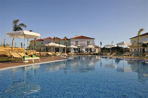 Eden Resort Albufeira Algarve Portugal Resort Reviews Tripadvisor