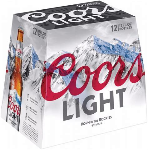 How much is a 30 pack of miller lite. how much is a 12 pack of coors light | Decoratingspecial.com