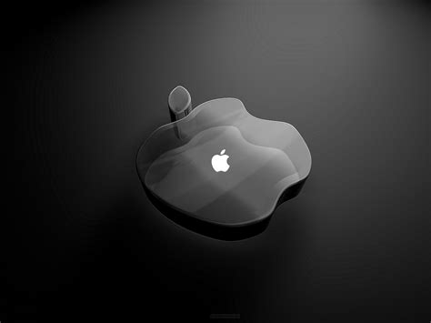 This sports camera allows underwater shooting up to 10 meters with the waterproof bundle case. 50 Inspiring Apple Mac & iPad Wallpapers For Download