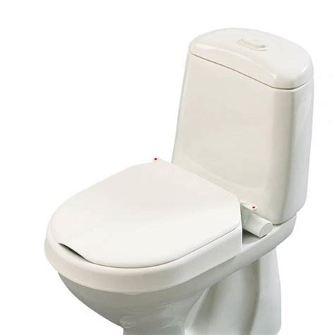 Éber fizikailag sikoly toalettstol montering magas bemenet hegesztés