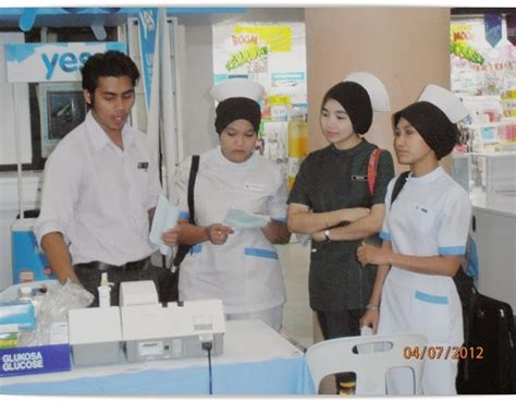 Putra medical centre, darul aiman sdn. Hj. Zulheimy Ma'amor: 2012 - STAR PARADE ALOR SETAR