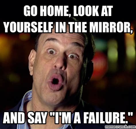 Life Lesson From Jon Taffer Memes Quotes Funny Quotes Organizational