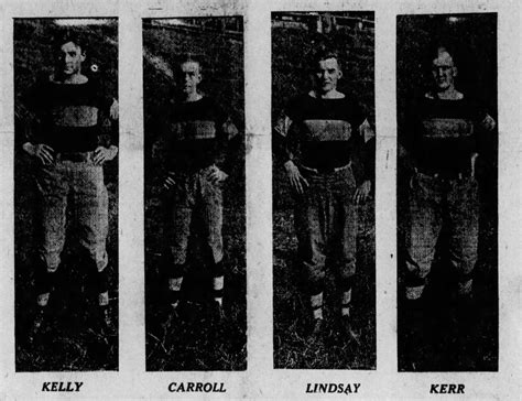 A look at Tennessee’s 1914 championship team wearing black jerseys