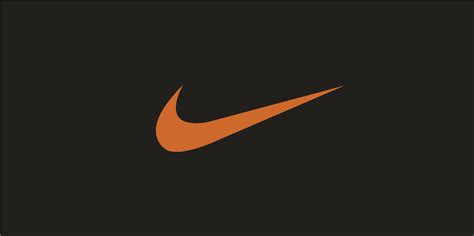 Free Download Nike Logo Wallpapers Hd 2015 Download 6544x3263 For