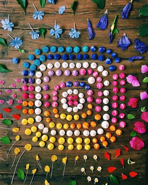 Creatives Share Artistic Interpretations Of Instagrams New Logo Logo