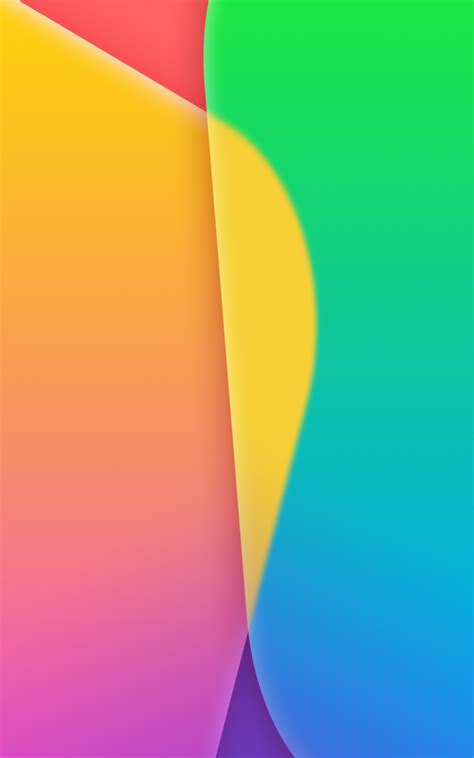 Free Download Original Apple Wallpapers Optimized For Iphone X