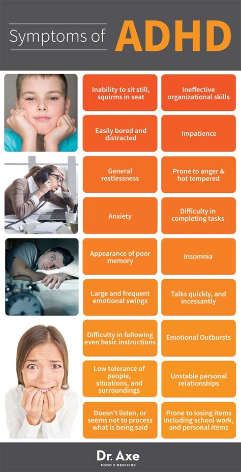 Autism Symptoms In Adults Checklist Dikimg