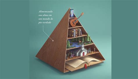 A Pirâmide Da Sabedoria Pdf