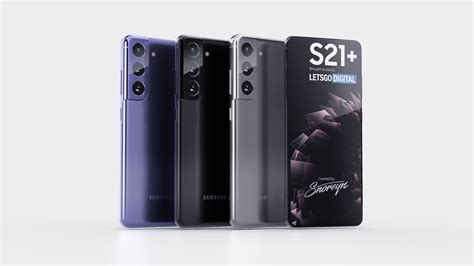 But if you want a handset. Очень качественные изображения Samsung Galaxy S21, S21+ и ...