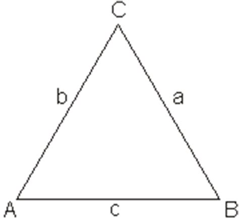 Ein stumpfwinkliges dreieck ein stumpfwinkliges dreieck ist ein dreieck mit einem stumpfen dreieck — mit seinen ecken, seiten und winkeln sowie umkreis, inkreis und teil eines ankreises in. Dreiecksarten und Bezeichnungen