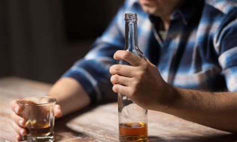 Learn Effective Coping Strategies For Alcohol Addiction