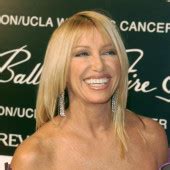 Suzanne Somers Nude Pictures Onlyfans Leaks Playboy Photos Sex Scene