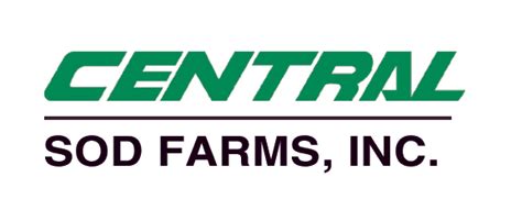 We did not find results for: Central Sod Farms of Maryland, Inc. - Sod Production Services